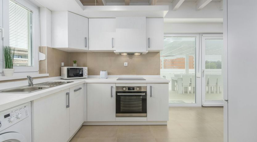 Photo of A Medley of Sunshine