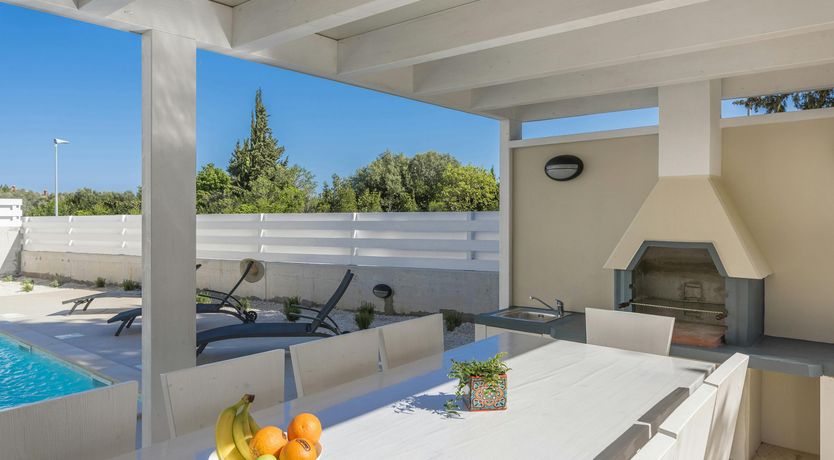 Photo of A Medley of Sunshine