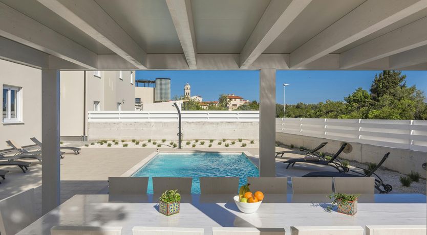 Photo of A Medley of Sunshine