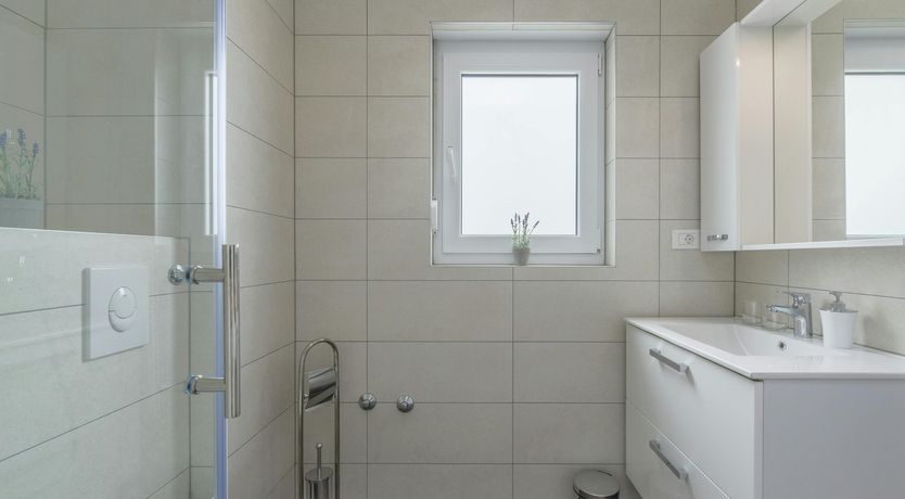 Photo of A Medley of Sunshine