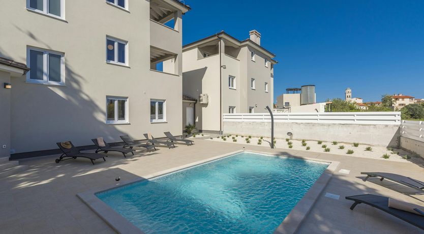 Photo of A Medley of Sunshine