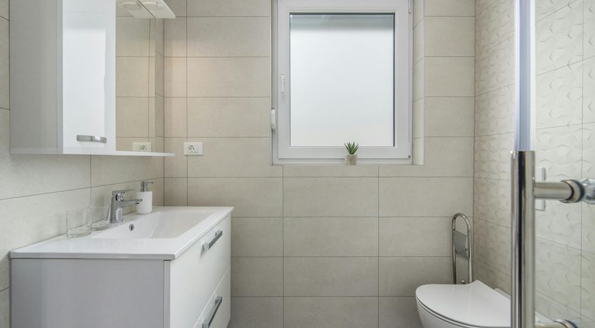 Photo of A Medley of Sunshine