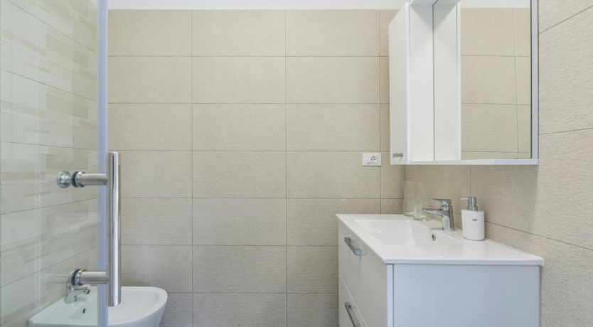 Photo of A Medley of Sunshine