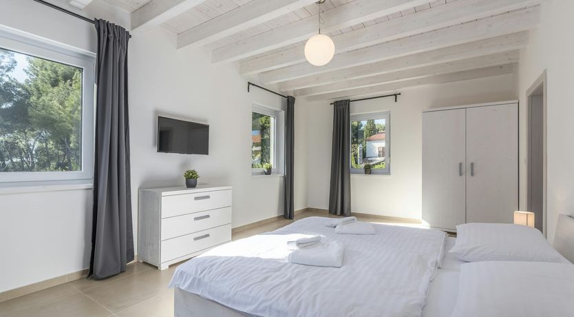 Photo of A Medley of Sunshine