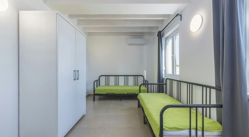 Photo of A Medley of Sunshine