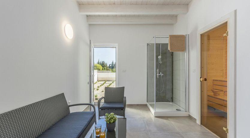 Photo of A Medley of Sunshine