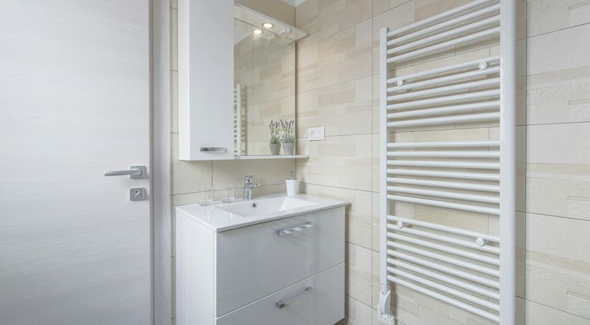 Photo of A Medley of Sunshine