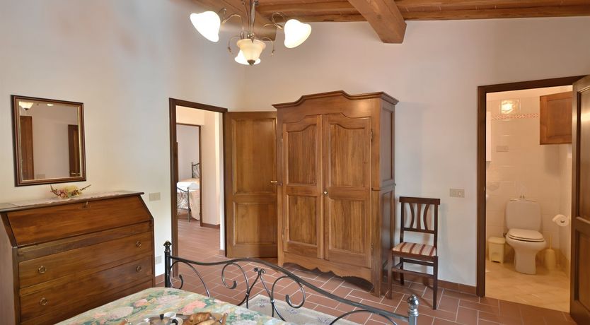 Photo of Beyond the Hills