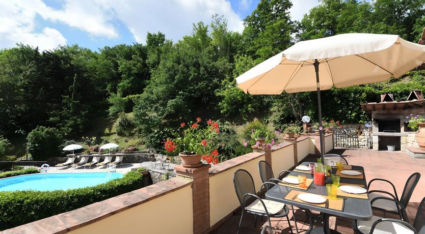 Photo of Beyond the Hills