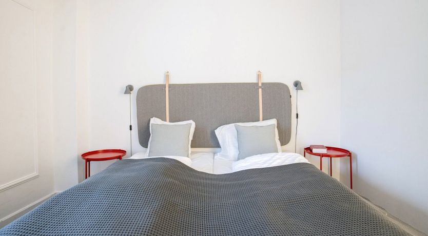 Photo of Timber House