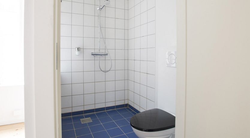 Photo of Timber House