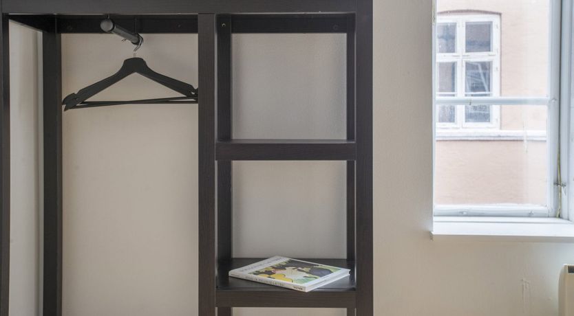 Photo of Timber House