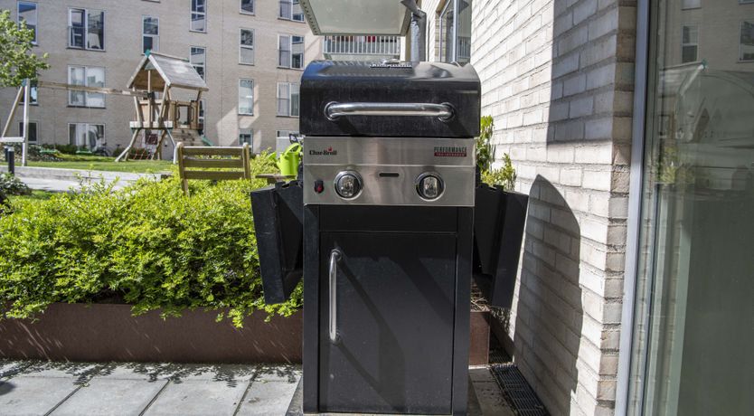 Photo of The Melting Snow