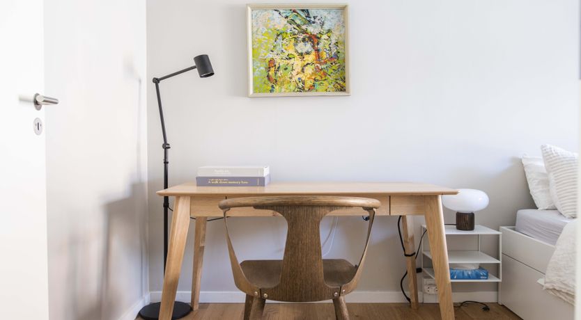 Photo of The Melting Snow