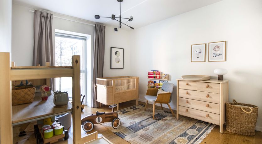 Photo of The Melting Snow