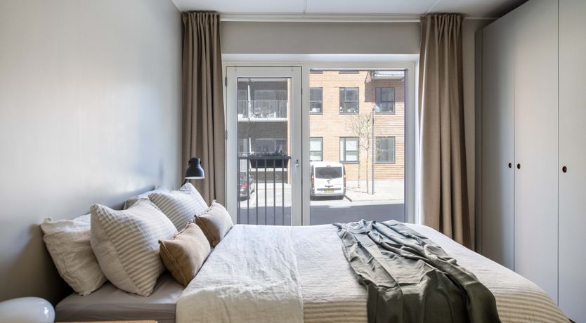 Photo of The Melting Snow