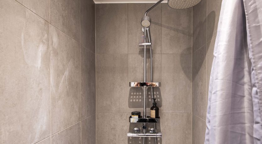 Photo of The Melting Snow