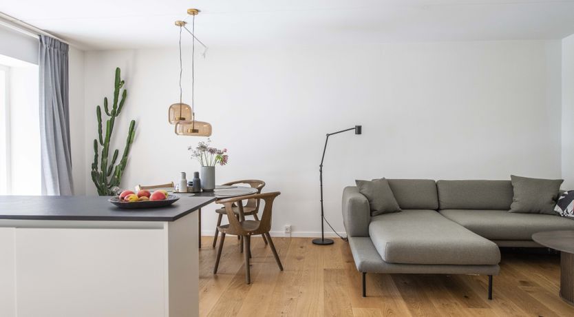 Photo of The Melting Snow