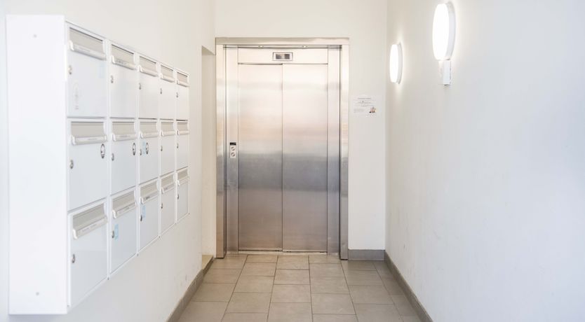 Photo of The Melting Snow