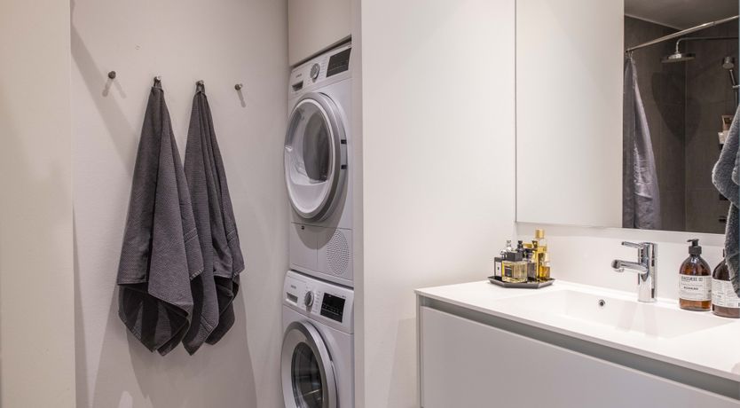 Photo of The Melting Snow