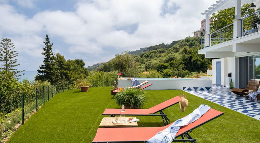 Photo of Cefalù Peace