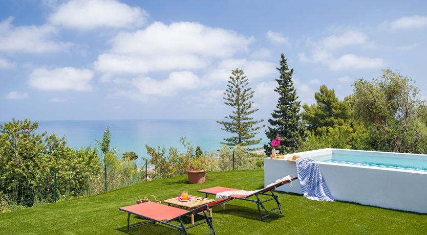 Photo of Cefalù Peace