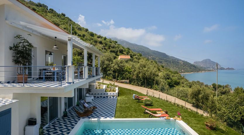 Photo of Cefalù Peace