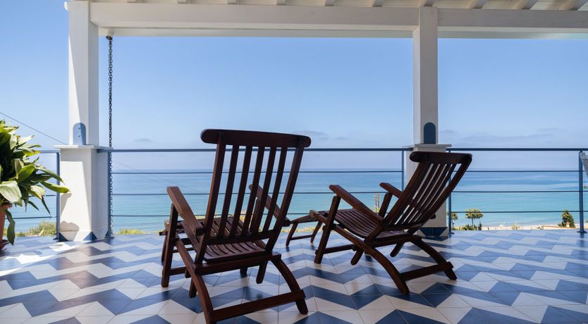 Photo of Cefalù Peace