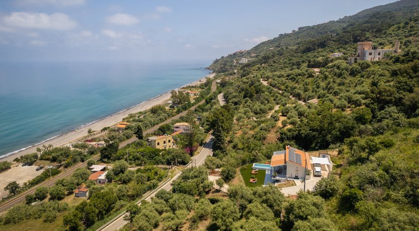 Photo of Cefalù Peace