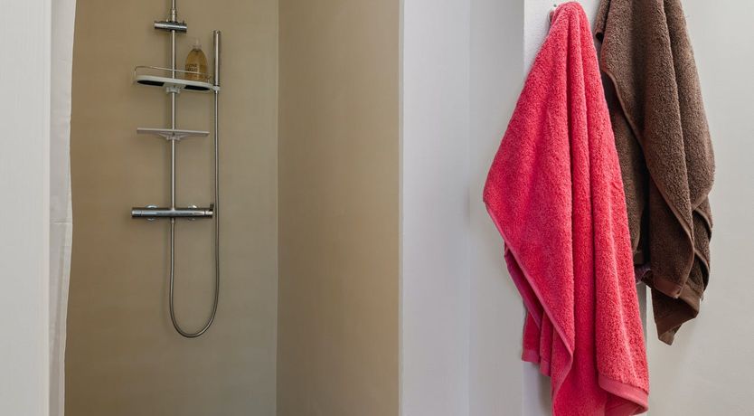 Photo of Cefalù Peace