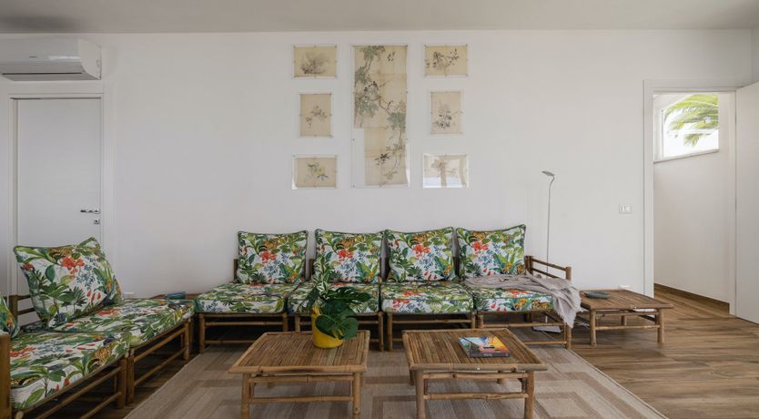 Photo of Cefalù Peace