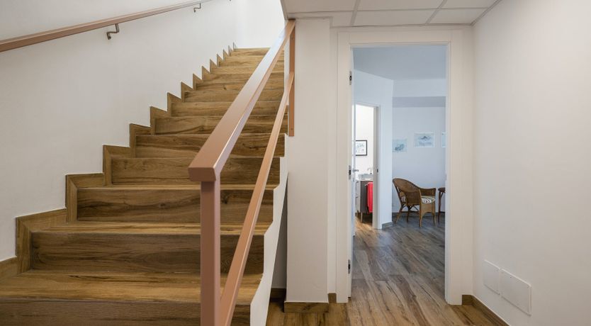 Photo of Cefalù Peace