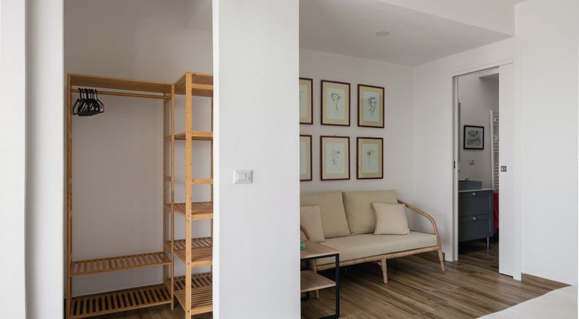 Photo of Cefalù Peace