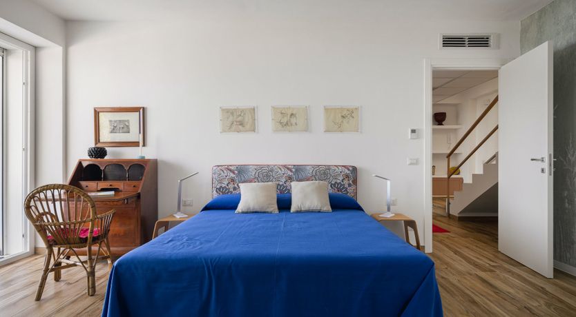 Photo of Cefalù Peace