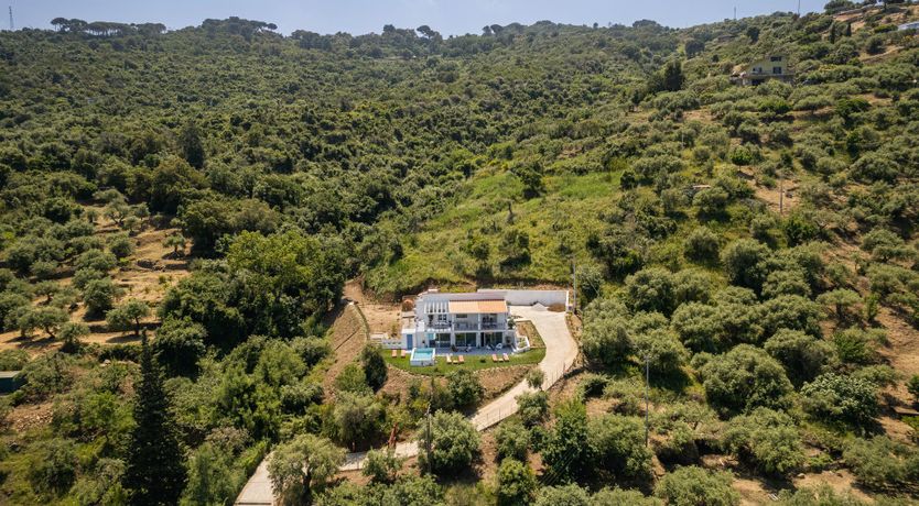 Photo of Cefalù Peace