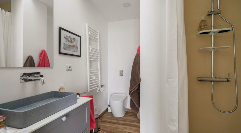 Photo of Cefalù Peace