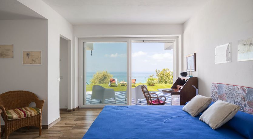 Photo of Cefalù Peace