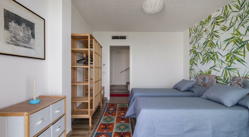 Photo of Cefalù Peace