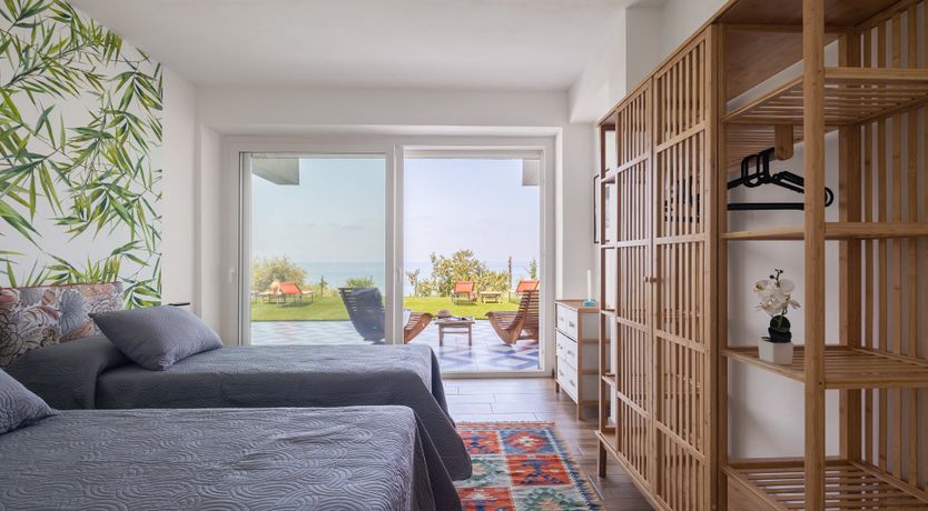 Photo of Cefalù Peace