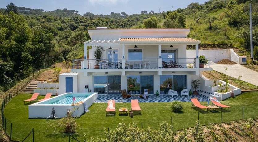 Photo of Cefalù Peace