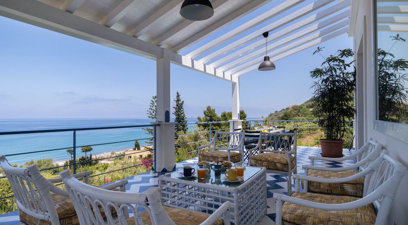 Photo of Cefalù Peace