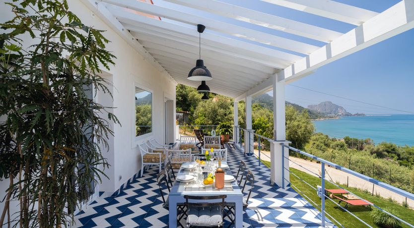 Photo of Cefalù Peace