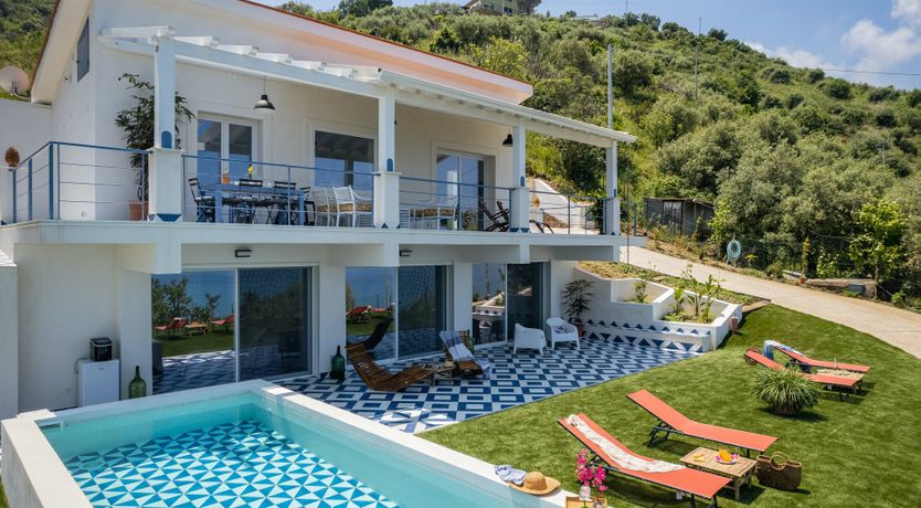 Photo of Cefalù Peace