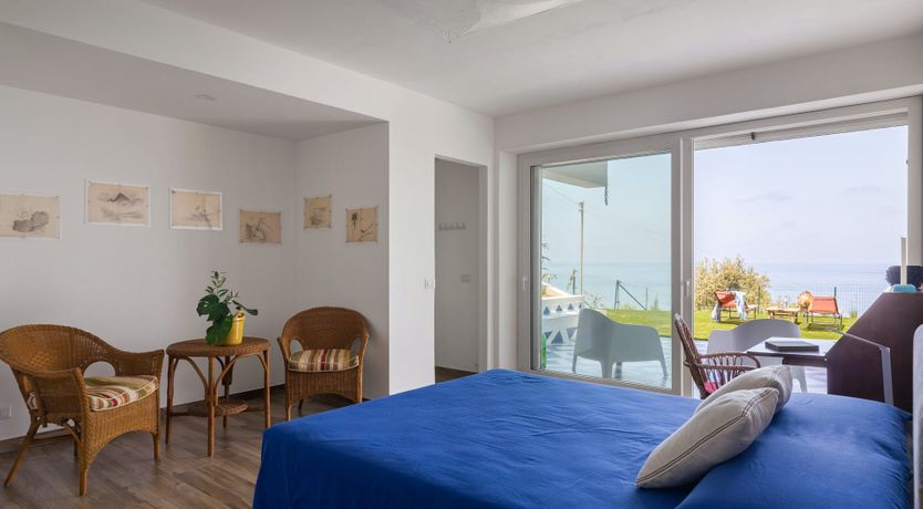 Photo of Cefalù Peace