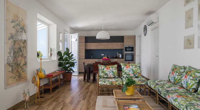 Photo of Cefalù Peace