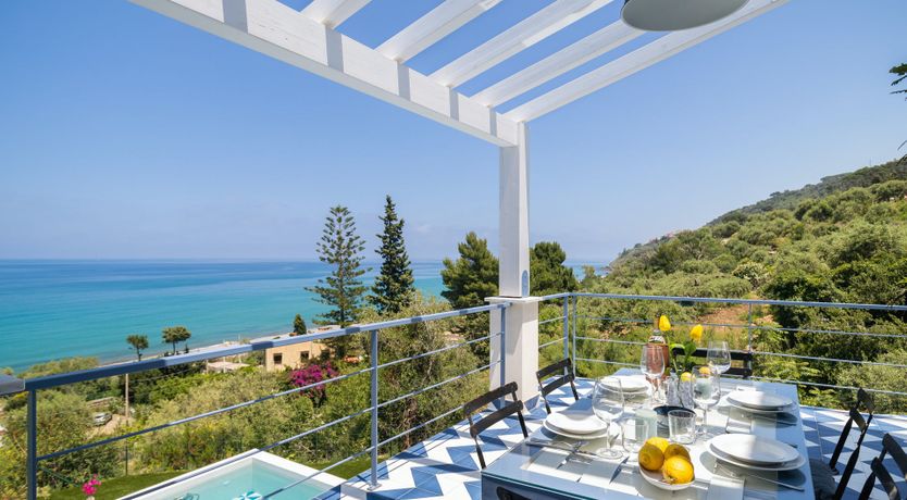 Photo of Cefalù Peace