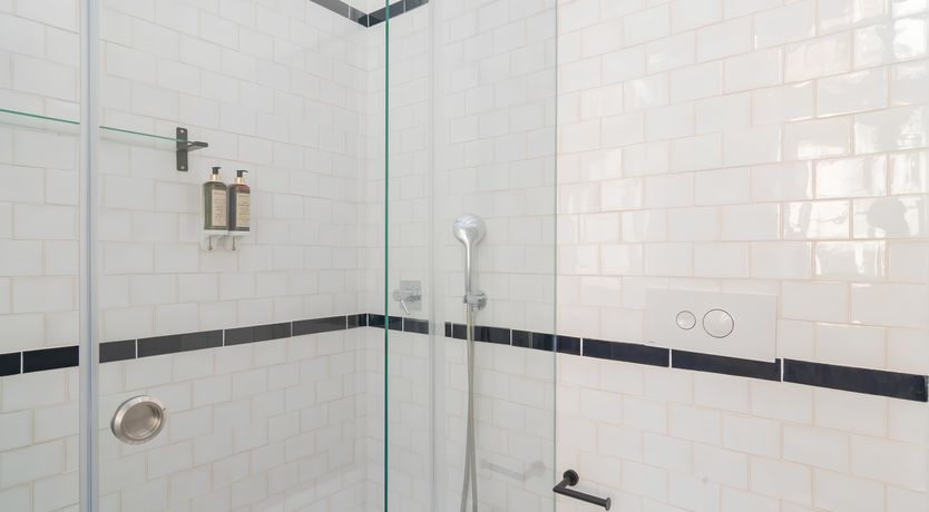 Photo of The Lisbon Rose