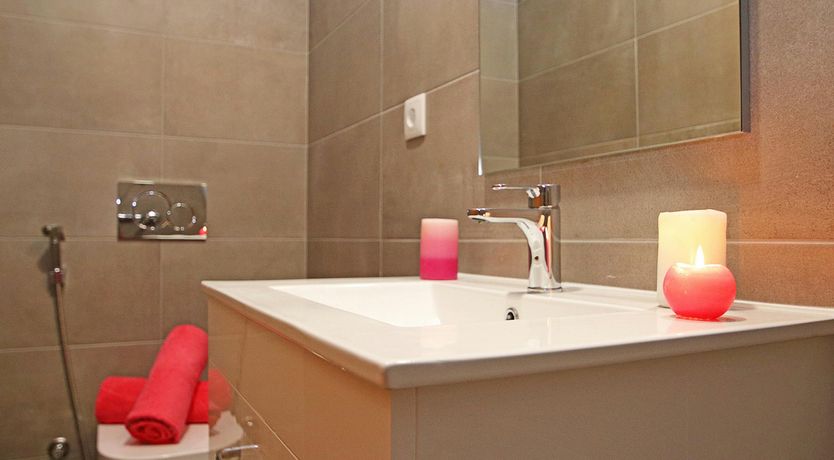 Photo of The Shimmering Moon