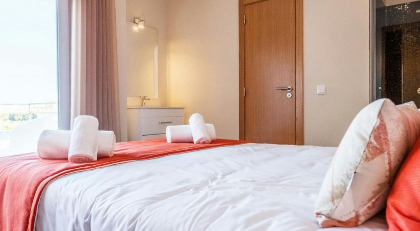 Photo of The Shimmering Moon