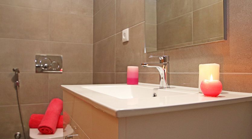 Photo of The Shimmering Moon